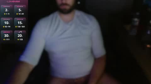 Snapshot of dannyboyx69 chatting on January 27, 2025, 5:25 am dannyboyx69 online show from January 27, 2025, 5:25 am
