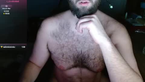 Snapshot of dannyboyx69 chatting on February 25, 2025, 4:57 am dannyboyx69 online show from February 25, 2025, 4:57 am
