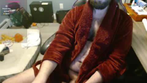 Snapshot of dannyboyx69 chatting on February 27, 2025, 5:02 am dannyboyx69 online show from February 27, 2025, 5:02 am