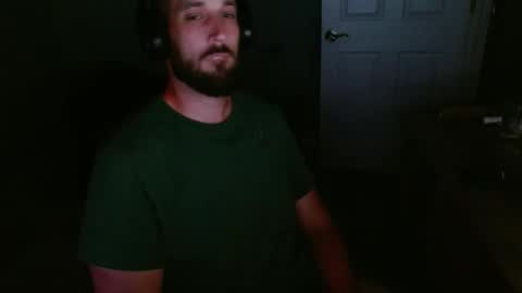 Snapshot of dannyboyx69 chatting on May 20, 2026, 3:24 am dannyboyx69 online show from May 20, 2026, 3:24 am