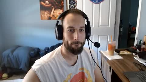 Snapshot of dannyboyx69 chatting on June 4, 2026, 6:03 pm dannyboyx69 online show from June 4, 2026, 6:03 pm