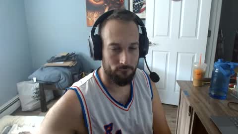 dannyboyx69 online show from July 9, 2026, 1:48 pm