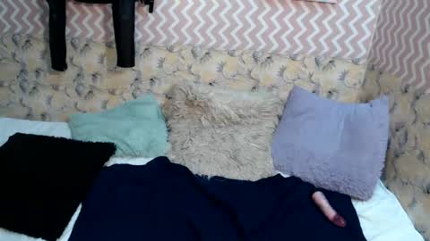 Snapshot of dannydark19 chatting on October 27, 2025, 3:05 pm danny online show from October 27, 2025, 3:05 pm