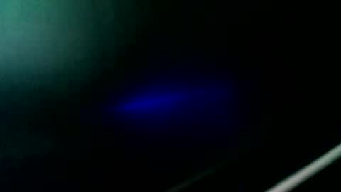 David online show from February 25, 2026, 9:24 pm