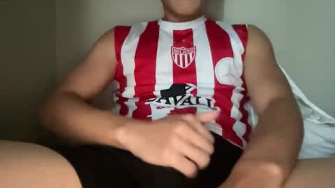 dannydon373721 online show from October 3, 2025, 12:46 pm