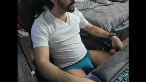 Danny online show from February 27, 2026, 4:45 am