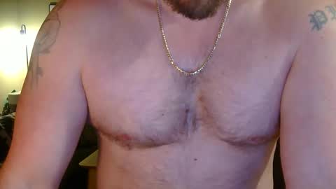 Master Dan online show from March 25, 2026, 6:41 am