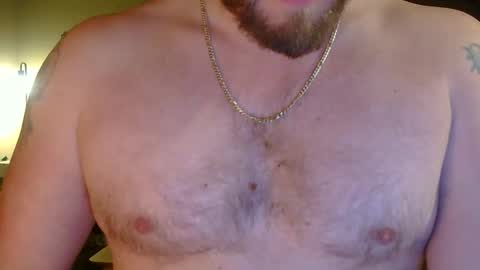 Master Dan online show from March 28, 2026, 6:46 am