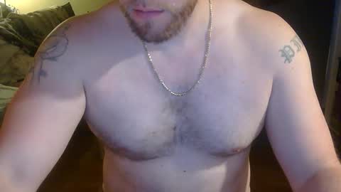 Master Dan online show from April 25, 2026, 9:45 am