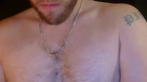 Master Dan online show from April 26, 2026, 7:28 am