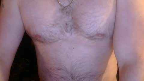 Master Dan online show from April 27, 2026, 3:59 am