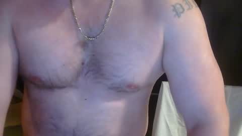 Master Dan online show from April 29, 2026, 9:35 am