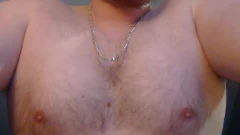 Snapshot of dannyflexxx chatting on May 10, 2026, 12:49 am Master Dan online show from May 10, 2026, 12:49 am