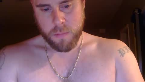 Snapshot of dannyflexxx chatting on May 15, 2026, 9:27 am Master Dan online show from May 15, 2026, 9:27 am