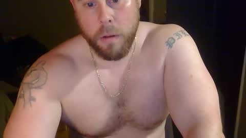 Snapshot of dannyflexxx chatting on May 17, 2026, 3:04 am Master Dan online show from May 17, 2026, 3:04 am