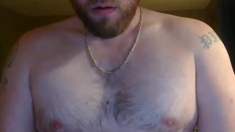 Snapshot of dannyflexxx chatting on May 19, 2026, 2:07 am Master Dan online show from May 19, 2026, 2:07 am