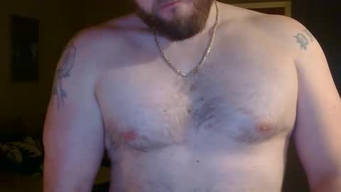 Snapshot of dannyflexxx chatting on May 31, 2026, 6:42 am Master Dan online show from May 31, 2026, 6:42 am