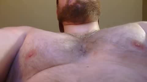 Snapshot of dannyflexxx chatting on June 1, 2026, 2:57 am Master Dan online show from June 1, 2026, 2:57 am