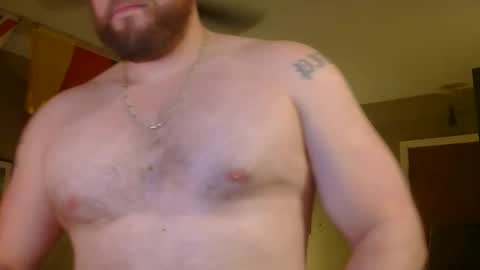 Snapshot of dannyflexxx chatting on June 2, 2026, 2:46 am Master Dan online show from June 2, 2026, 2:46 am