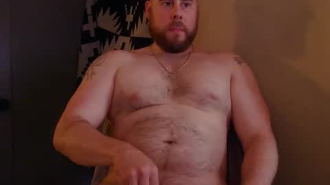 Snapshot of dannyflexxx chatting on June 3, 2026, 1:08 am Master Dan online show from June 3, 2026, 1:08 am