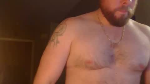 Snapshot of dannyflexxx chatting on June 4, 2026, 5:13 am Master Dan online show from June 4, 2026, 5:13 am