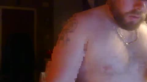 Snapshot of dannyflexxx chatting on June 6, 2026, 5:01 am Master Dan online show from June 6, 2026, 5:01 am
