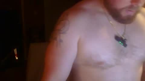 Snapshot of dannyflexxx chatting on June 8, 2026, 4:02 am Master Dan online show from June 8, 2026, 4:02 am