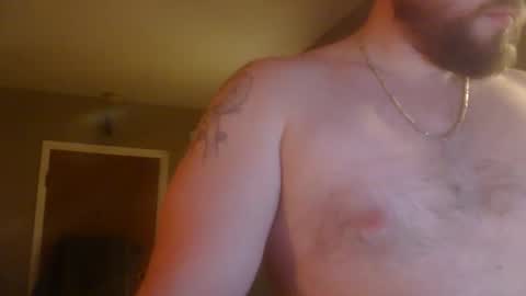 Snapshot of dannyflexxx chatting on June 11, 2026, 4:10 am Master Dan online show from June 11, 2026, 4:10 am