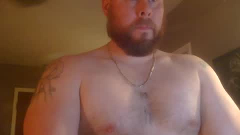 Snapshot of dannyflexxx chatting on June 12, 2026, 4:44 am Master Dan online show from June 12, 2026, 4:44 am