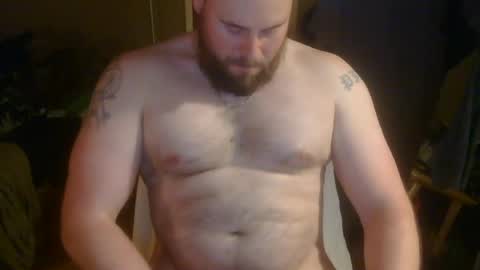 Snapshot of dannyflexxx chatting on June 27, 2026, 7:02 am Master Dan online show from June 27, 2026, 7:02 am