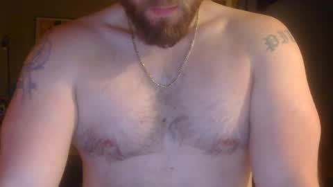 Snapshot of dannyflexxx chatting on July 11, 2026, 7:00 am Master Dan online show from July 11, 2026, 7:00 am