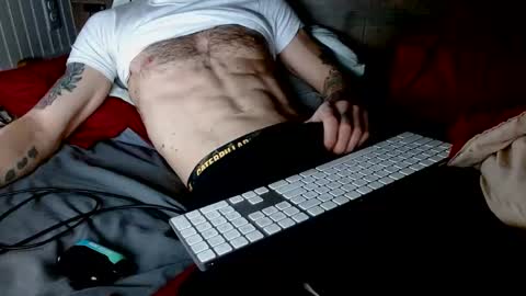 dannygowild online show from December 7, 2024, 6:32 am
