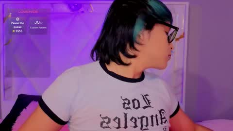 Danny online show from February 28, 2026, 7:15 pm