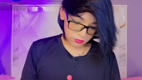 Danny online show from April 29, 2026, 7:42 pm