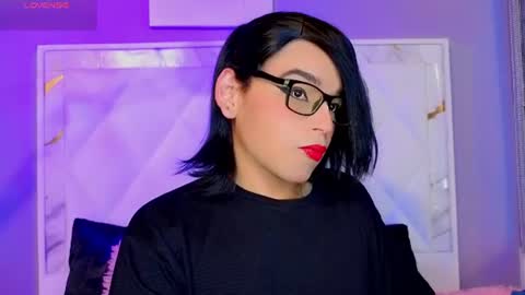 Danny online show from June 11, 2026, 8:07 pm