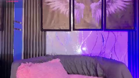 Danny online show from June 27, 2026, 5:45 am
