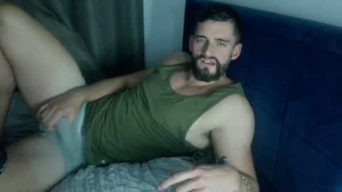 Snapshot of dannyk1990 chatting on December 5, 2024, 4:23 pm Naughtystr8D online show from December 5, 2024, 4:23 pm