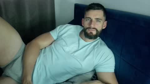 Snapshot of dannyk1990 chatting on December 10, 2024, 8:51 am Naughtystr8D online show from December 10, 2024, 8:51 am