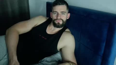 Snapshot of dannyk1990 chatting on December 11, 2024, 8:47 am Naughtystr8D online show from December 11, 2024, 8:47 am