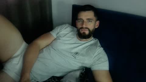 Snapshot of dannyk1990 chatting on December 17, 2024, 8:56 am Naughtystr8D online show from December 17, 2024, 8:56 am