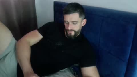 Snapshot of dannyk1990 chatting on December 19, 2024, 12:23 pm Naughtystr8D online show from December 19, 2024, 12:23 pm