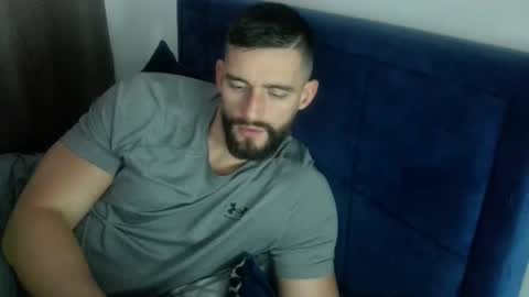Snapshot of dannyk1990 chatting on December 23, 2024, 9:38 am Naughtystr8D online show from December 23, 2024, 9:38 am