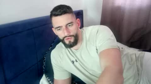Snapshot of dannyk1990 chatting on March 3, 2025, 2:59 pm Naughtystr8D online show from March 3, 2025, 2:59 pm