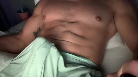 Snapshot of dannyland9 chatting on February 21, 2025, 4:29 am dannyland9 online show from February 21, 2025, 4:29 am