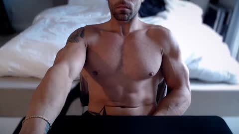 Snapshot of dannyland9 chatting on October 5, 2025, 6:50 pm dannyland9 online show from October 5, 2025, 6:50 pm