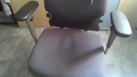 Danny L. online show from February 9, 2026, 4:00 pm