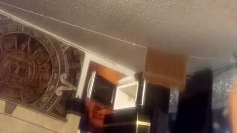 dannylv89169 online show from July 29, 2026, 8:07 pm