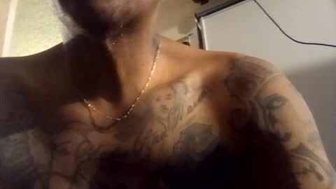 dannylv89169 online show from August 5, 2026, 6:11 pm