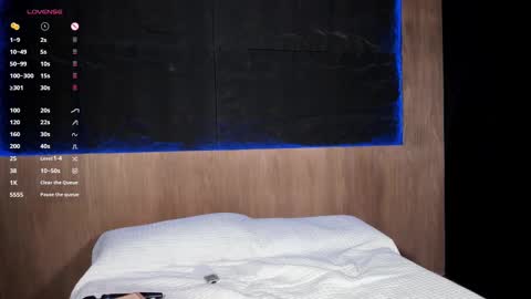 Snapshot of dannymontiel_ chatting on October 20, 2025, 10:54 pm dannymontiel_ online show from October 20, 2025, 10:54 pm