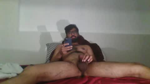 Snapshot of dannyram004 chatting on October 19, 2025, 9:37 pm dannyram004 online show from October 19, 2025, 9:37 pm